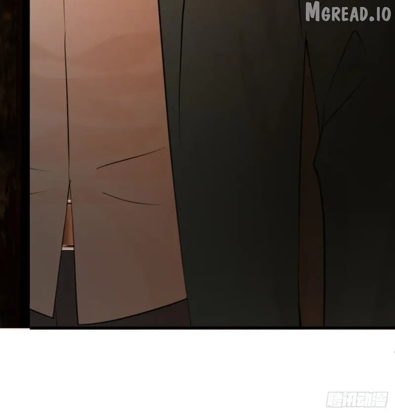 My Own Evil God Chapter 9 - page 76